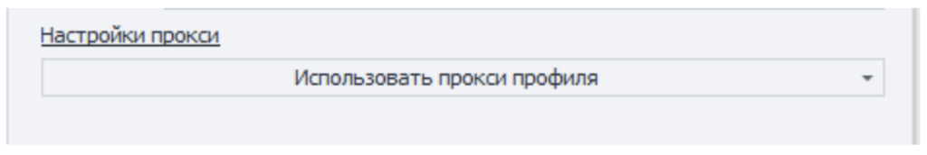 T4E3Ek.png