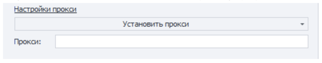 qg9bwx.png