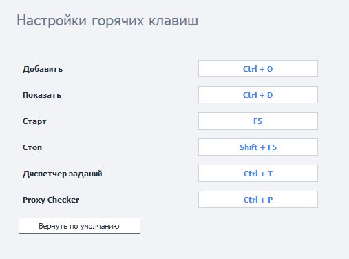 w8zsc5PYv8