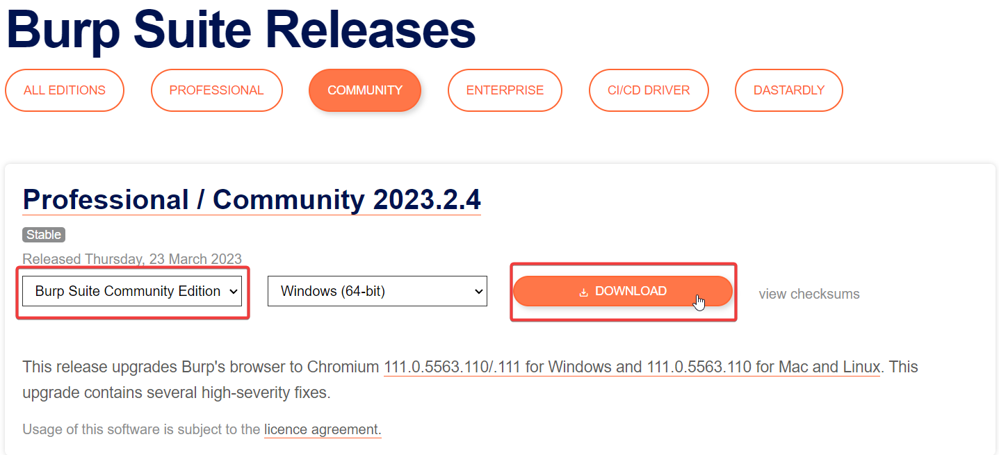 Download